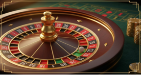 科幻动作电影《星际穿越》海报